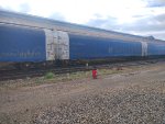 CPS FLT-034805-8